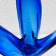 Vase Murano 1970