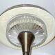lampe de bureau années 60