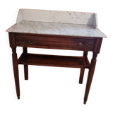 1930s bathroom furniture