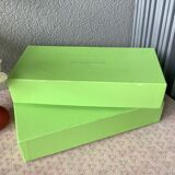 Apilco coffee cups, 2 boxes of 4 cups