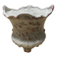 Bassano Planter