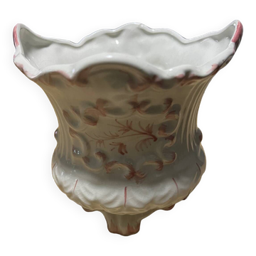 Bassano Planter