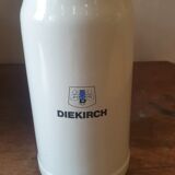 Diekirch beer pint