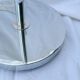Lampadaire eye ball vintage années 70-80