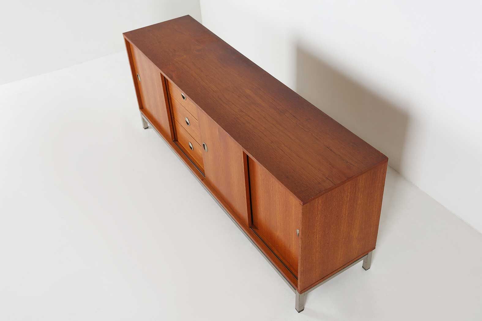 Mid-Century sideboard Ca.1960