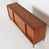 Mid-Century sideboard Ca.1960