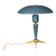 Louis Kalff desk lamp *** Model Bijou 100% original ***  Philips *** 1950's *** Dutch design
