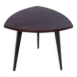 table d'appoint art Déco,