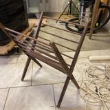 Magazine holder POP UP CHRISTMAS 2022