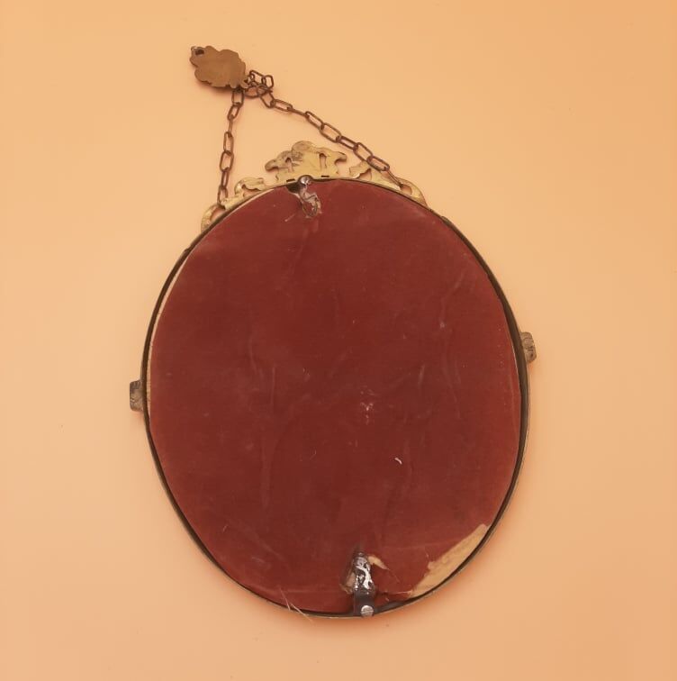 Mirror