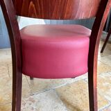 Dining room chairs