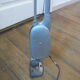 Lamp/wall design industrial Style Loft around 1950/60