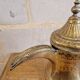 Old Ottoman coffee pot 19th century