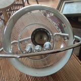 Suspension vintage