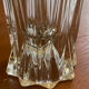 Vase style Pierre D’Avesn