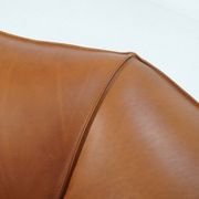 Vintage Two-Seater Sofa by Mario Bellini for B&B Italia, 1970s