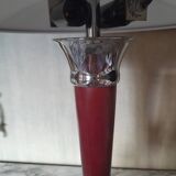 Lampe  paquebot