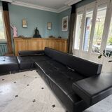 Rare Arketipo sofa