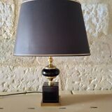 Lamp House Le Dauphin 1970