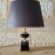 Lamp House Le Dauphin 1970