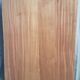 Vintage wardrobe