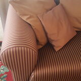 Italian sofa