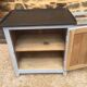 Kitchen furniture 1930