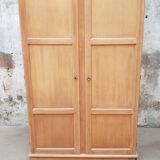 Armoire vintage René Gabriel