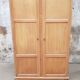 Armoire vintage René Gabriel