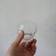 6 glass bowls