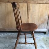 Chairs Stoll Kamnik