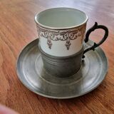 Coffee cups
