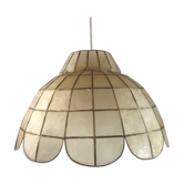 Lustre en nacre