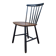Chaise scandinave Pastoe Années 50
