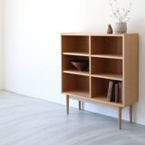 Small library