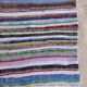 Tapis Marocain - 145 x 278 cm
