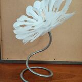 Lampe style Space age