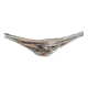 Daume crystal cup from the 1960s