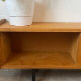 Vintage 60s sideboard (shallow)