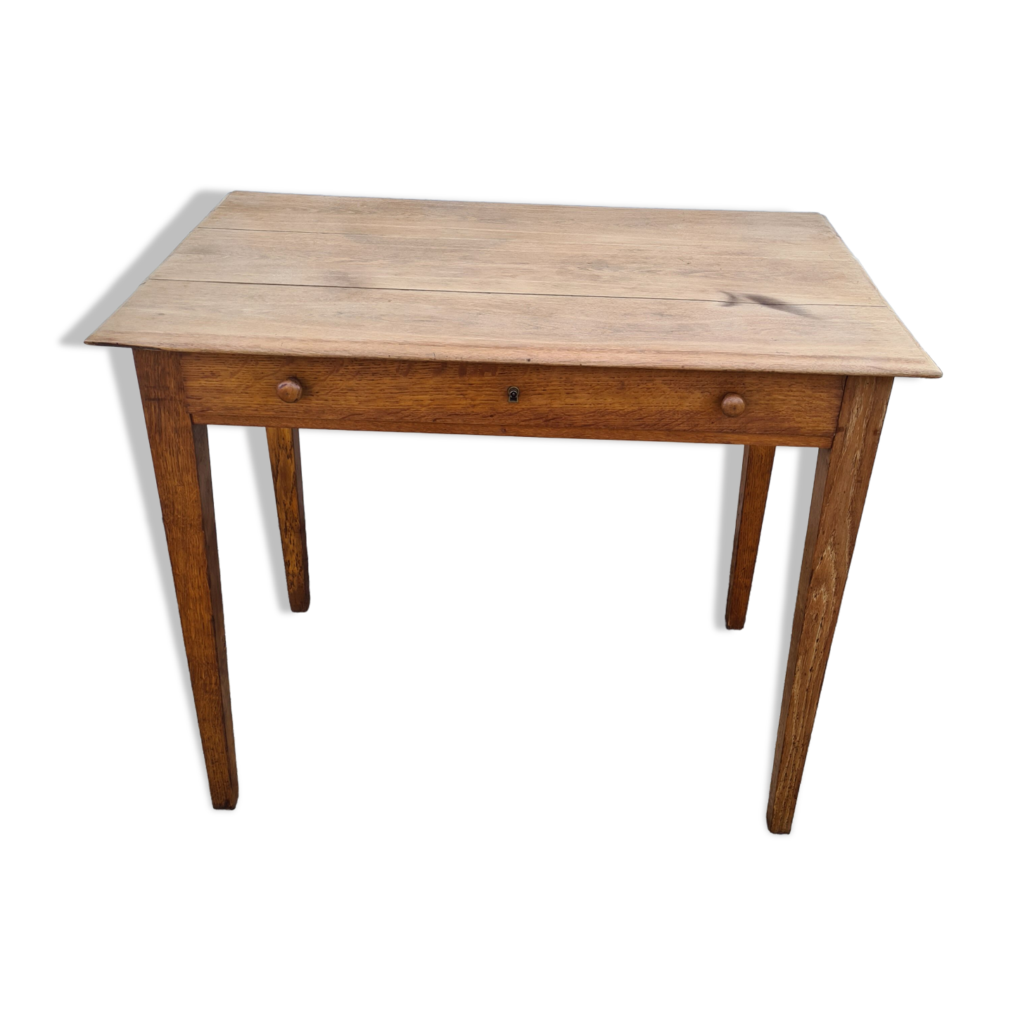 Chene table