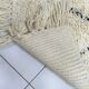 Authentique Tapis Marmoucha 1m19 x 69cm