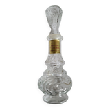 Perfume bottle