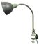 ndustrial Gooseneck Table Lamp from Instala Děčín, 1960s
