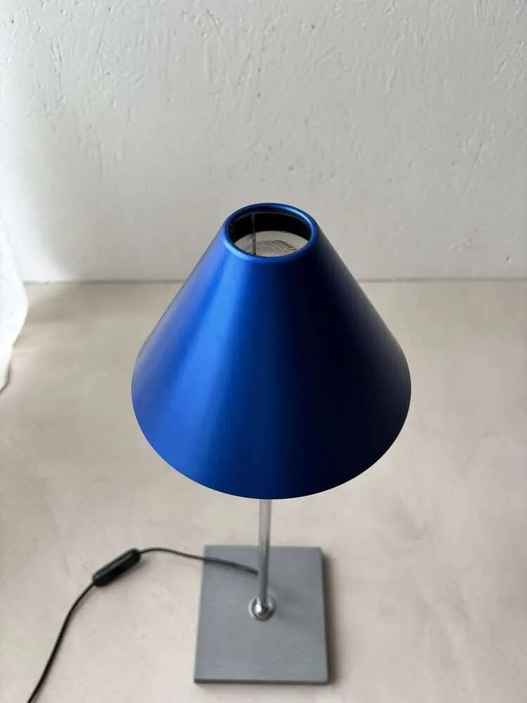 GIRA table lamp from the 1970s by Massana & Tremoleda