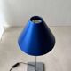 GIRA table lamp from the 1970s by Massana & Tremoleda