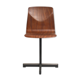 Pagholz chair