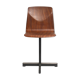 Chaise pagholz