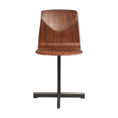Chaise pagholz