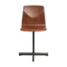 Pagholz chair