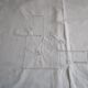 Old embroidered cloth and day embroidery – 170 x 300 cm